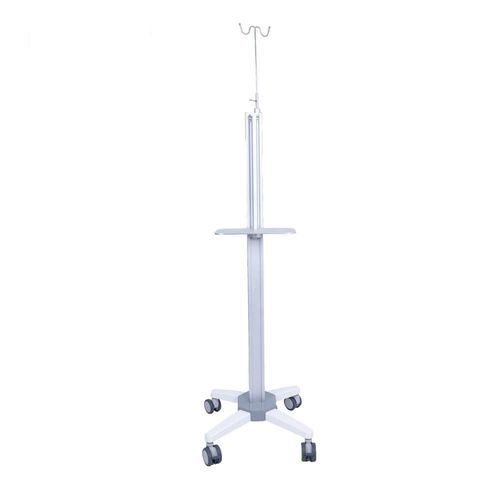 Carrello medico - QingDao Wealthy automation equipment co., Ltd - per dispositivi medici / per trattamenti / di stoccaggio
