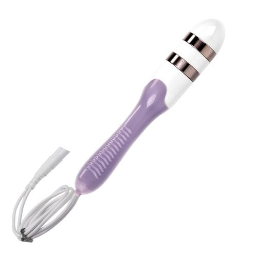 Sonda perineale vaginale - PR13A - Pain Management Technologies