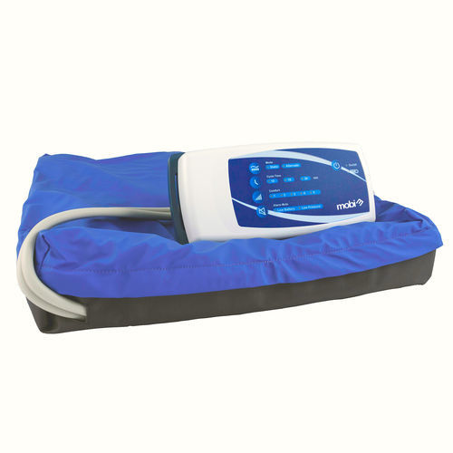 Cuscino da seduta - MC2000 - Pain Management Technologies - di sostegno / ortopedico / per sedia a rotelle
