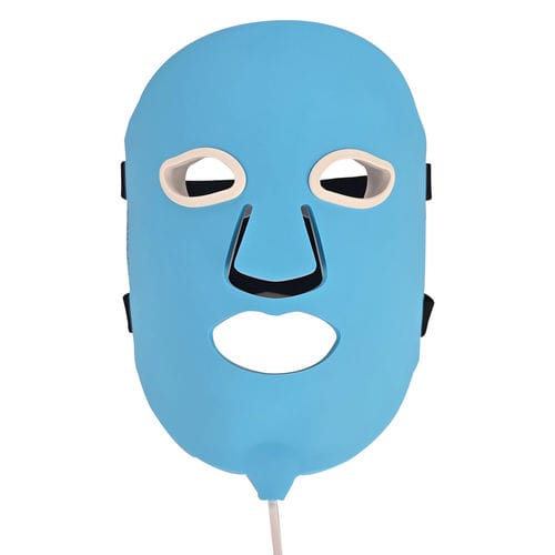 Maschera per fototerapia - PMTLTF - Pain Management Technologies