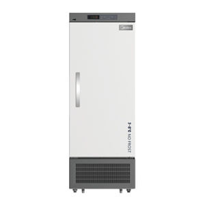 Frigorifero per farmacia - MC-4L316C - Midea Biomedical Co.ltd - medico / ad armadio / 1 porta