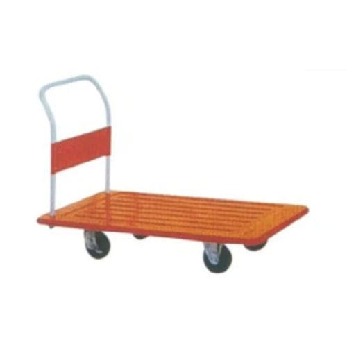 Carrello per apparecchio - FC-7001 - Chengdu Sanji Technology - per logistica / di stoccaggio / per movimentazione