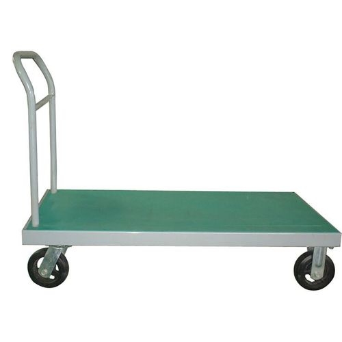 Carrello per apparecchio - 0:FC-7002 - Chengdu Sanji Technology - di trasporto / mobile