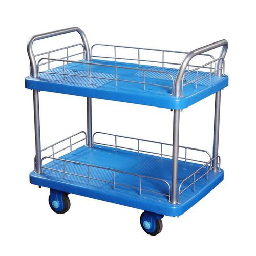Carrello per apparecchio - 0:FC-7003 - Chengdu Sanji Technology - di trasporto / di stoccaggio / mobile