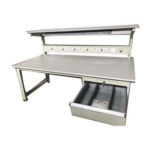 Workstation da laboratorio - 0:FZ-1001 - Chengdu Sanji Technology