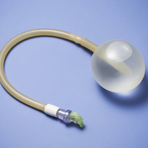 Catetere per dilatazione - AY-K-1 - Jiangsu Yangtze River Medical Technology Corp. - cervicale / con palloncino / femminile