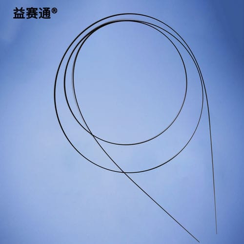 Filo guida di catetere - HHUHS series - Jiangsu Yangtze River Medical Technology Corp. - ureterale / idrofilo