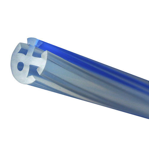 Tubo di drenaggio - YZ-I-F24Fr/F28Fr - Jiangsu Yangtze River Medical Technology Corp. - per aspirazione chirurgica / di irrigazione / per endoscopia