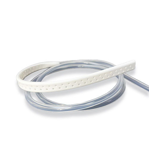 Tubo di drenaggio - YZ-I-D07/D10 - Jiangsu Yangtze River Medical Technology Corp. - per aspirazione chirurgica / per endoscopia / per liposuzione