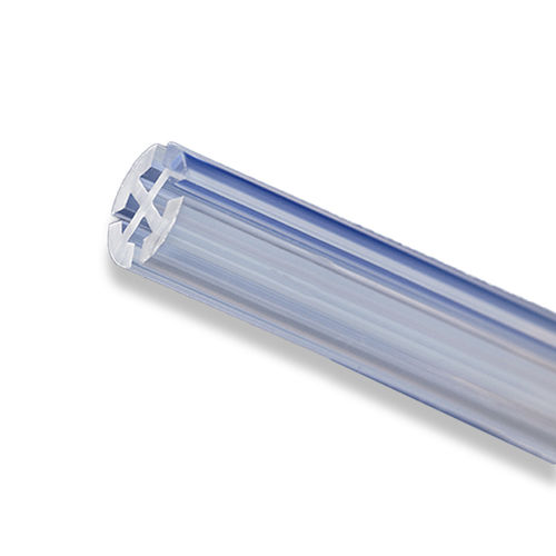 Tubo scanalato - 12FR, 15FR, 19FR, 24FR, 28FR, 32FR - Jiangsu Yangtze River Medical Technology Corp. - di drenaggio / per aspirazione chirurgica / per endoscopia