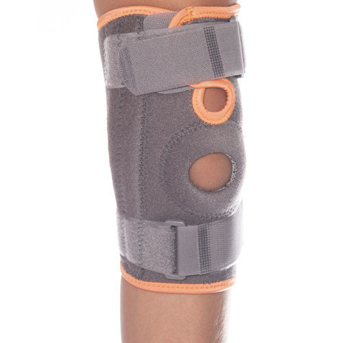 Ortesi per ginocchio - MB.4040 - Medical Brace - pediatrica / L / S