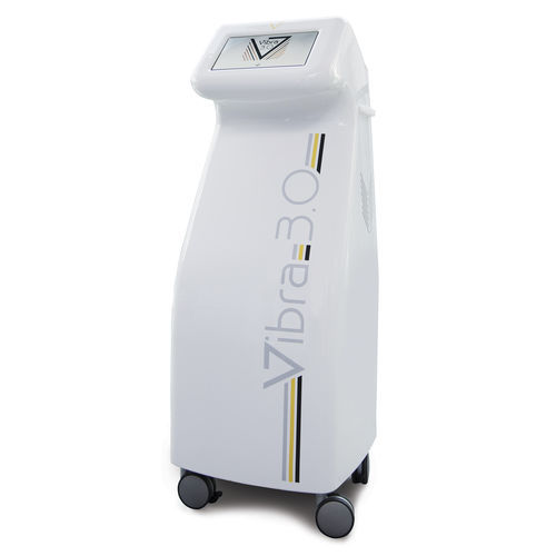 Elettrostimolatore - VIBRA 3.0 - AD Swiss MedTech - su carrello / NMES