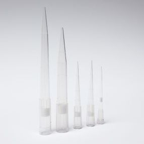 Puntale di pipetta con filtro - Phenix  - Advanced Molecular Diagnostics Ltd.