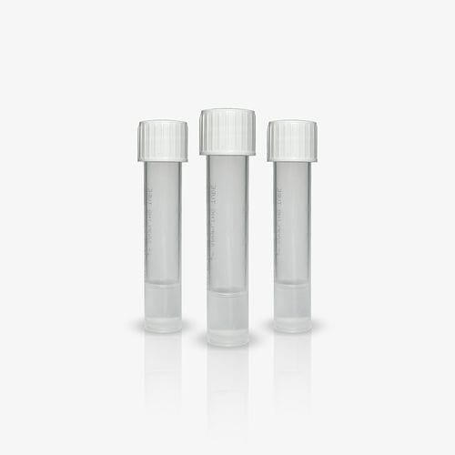 Kit per prelievo di urina - Anatolia Tani ve Biyoteknoloji A.S - di saliva / biologico / nasale