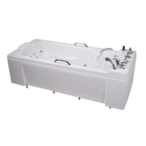Vasca per idromassaggio - AQ-29 - Aquator