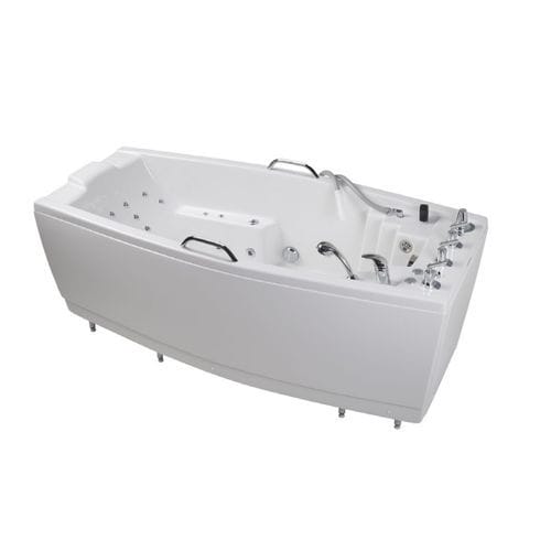 Vasca per idromassaggio -  AQ-28 - Aquator