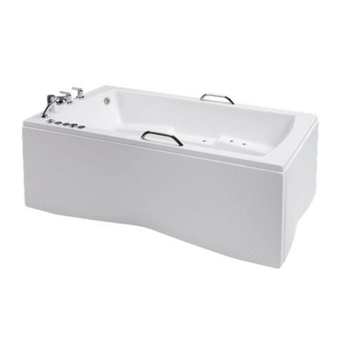 Vasca per idromassaggio - AQ-31 - Aquator
