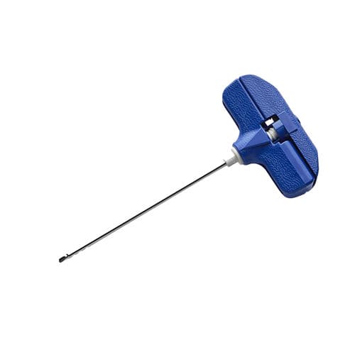 Ago per biopsia di midollo osseo - 8120M-8R-15 - Argon Medical Devices - 13G / 11G / 8G