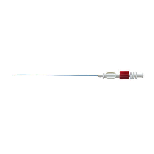 Dilatatore vascolare - 0923 series - Argon Medical Devices