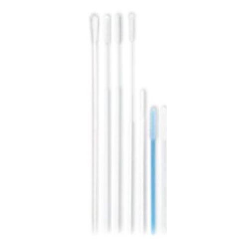 Tampone di trasporto - 292650 - ARX Sciences, Inc. - floccato / standard / in cotone