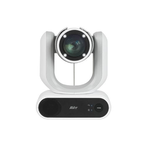 Fotocamera medica - MD330U - AVer Information Europe B.V. - per telemedicina / digitale / 4K