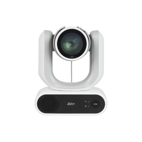 Fotocamera medica - MD330UI - AVer Information Europe B.V. - di monitoraggio / per telemedicina / digitale