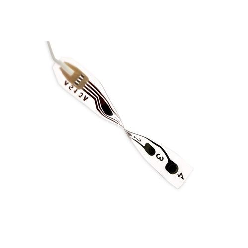 Elettrodo per neurochirurgia - WISE srl - medico / di stimolazione corticale