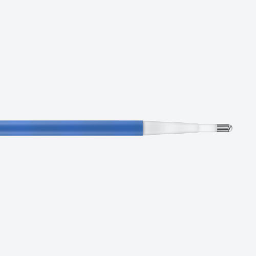 Sonda di neurostimolazione del rachide - Heron® - WISE srl