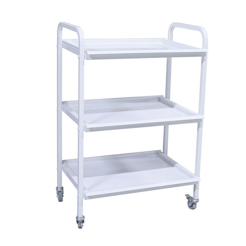 Carrello portastrumenti - SI-3 - Zapovit - mobile