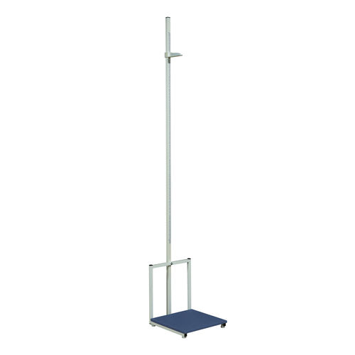 Misuratore d'altezza manuale - RP-2000 - Zapovit