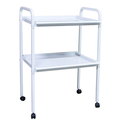 Carrello portastrumenti - SI-5 - Zapovit - mobile
