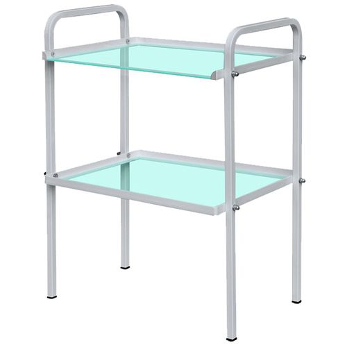 Carrello portastrumenti - SS - Zapovit - mobile