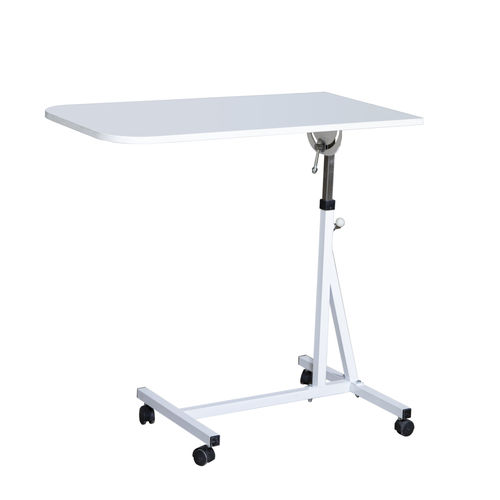 Comodino con rotelle - SN-2 - Zapovit