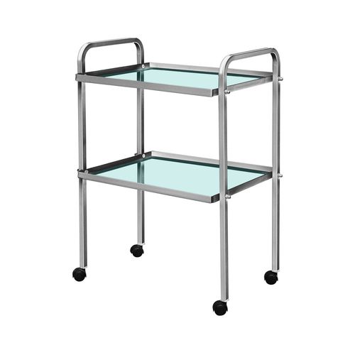 Carrello portastrumenti - SI-5n - Zapovit - mobile
