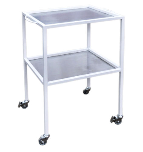 Carrello portastrumenti - SIS - Zapovit - mobile