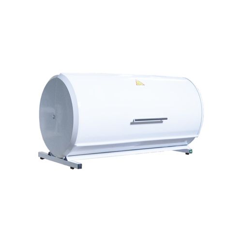Camera di stoccaggio UV - STANDART - Zapovit - mobile