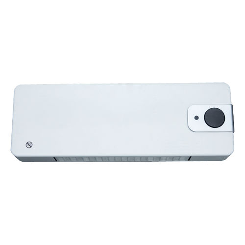 Depuratore d'aria a muro - AEREKS PRO 80 - Zapovit - UV