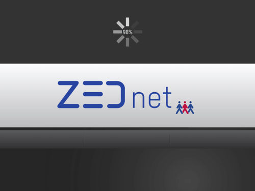 Software medico - ZEDnet - ZELTWANGER Gruppe GmbH - di gestione / di prova / automatizzato