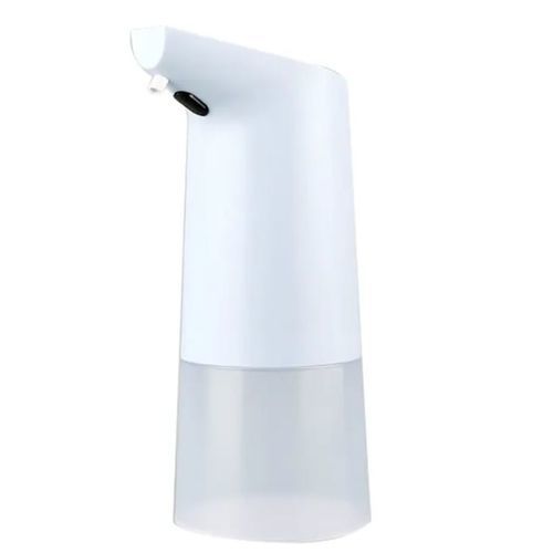 Distributore di sapone - Zhejiang Lanhine Medical Products - automatico
