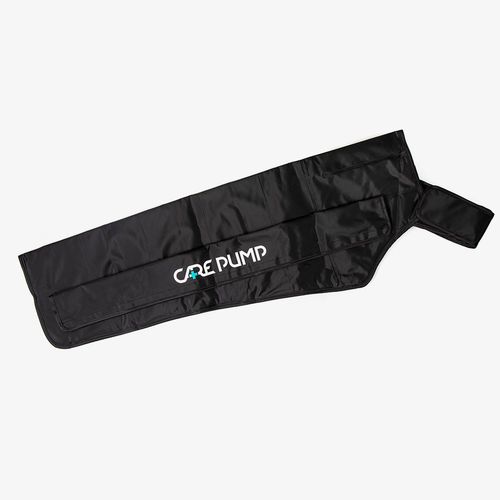 manicotto per pressoterapia per braccio - CarePump
