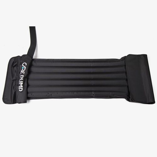 Manicotto per pressoterapia di torso - LITE6, MOVE6 - CarePump - 6 cellule indipendenti