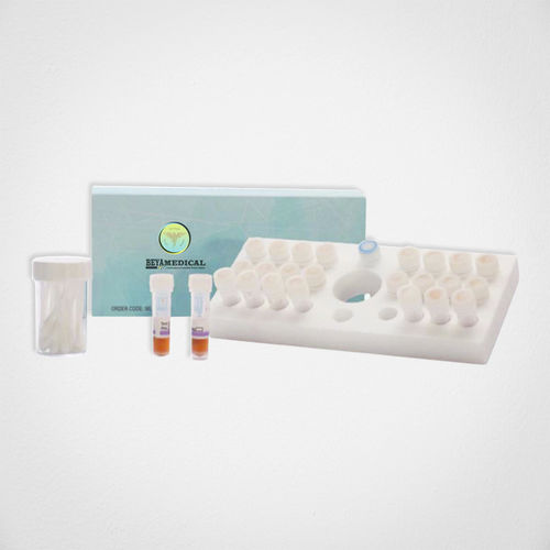 Kit di test per ricerca medica - BEYA Medical - di sterilizzazione