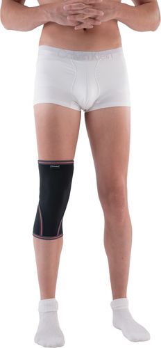 Ginocchiera - ML-0301 - Beyazgrup Sağlık Ürünleri İmalat San.Ve - S / L / XL