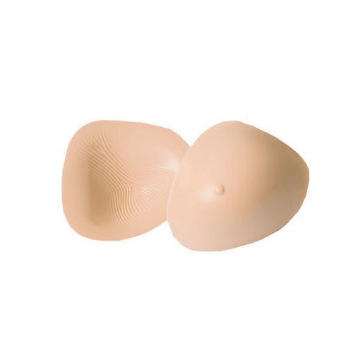 Protesi estetica mammaria - ML-0450 - Beyazgrup Sağlık Ürünleri İmalat San.Ve - per adulti