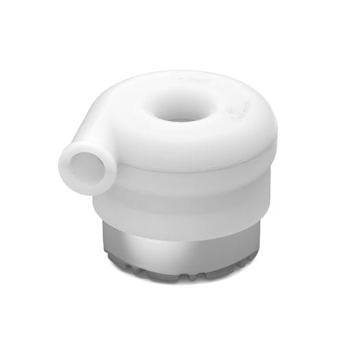 Turbina centrifuga per ventilatore in miniatura - C60S1  - Boreasa Technologies Co., Ltd - per terapia intensiva / di emergenza / per cure domiciliari