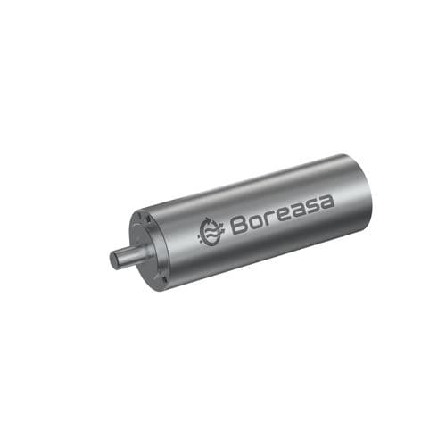 Motore brushless - 13X531 High Speed 2-Pole - Boreasa Technologies Co., Ltd - per strumenti chirurgici / per manipoli dentali / per automazione di laboratorio