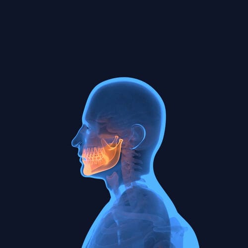 Software di visualizzazione - DataArt GmbH - di pianificazione / di trattamento / odontoiatrico
