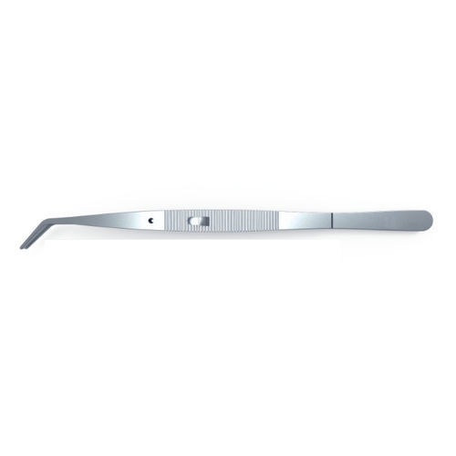Pinza ortopedica - SK-0030-800 - Delphos Implants - da presa