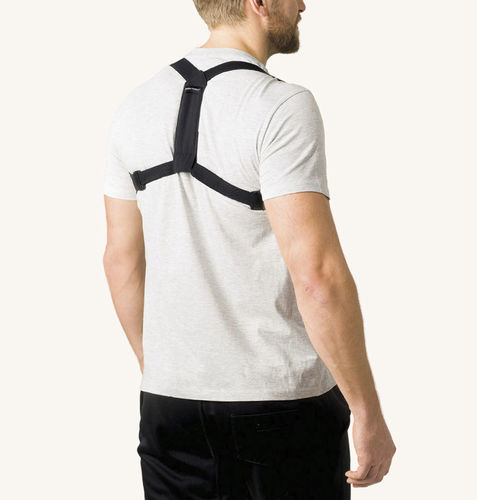 Ortesi clavicolare - Flexi - Swedish Posture - L / S / M