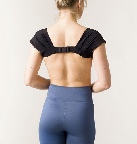 Ortesi clavicolare - Swedish Posture - L / S / M